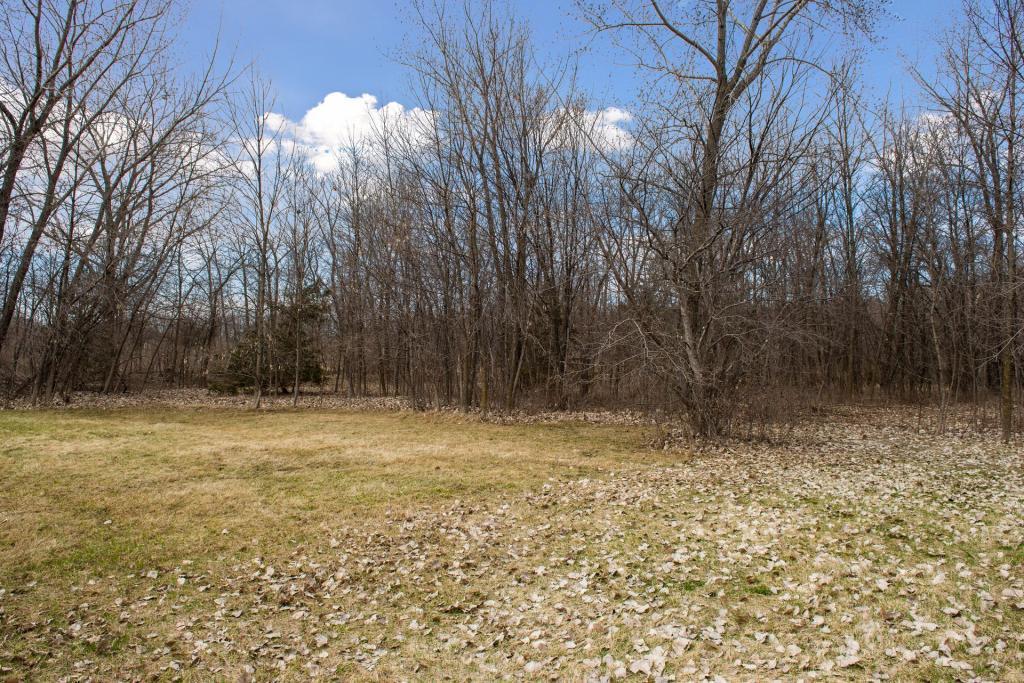Tbd Lake Blvd Property Photo 25