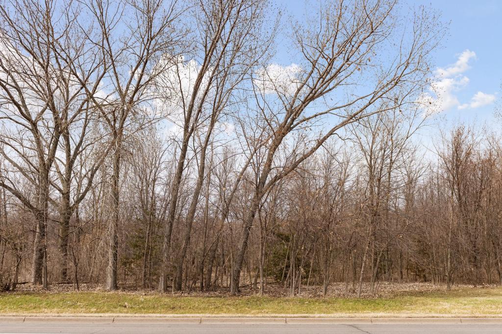Tbd Lake Blvd Property Photo 26