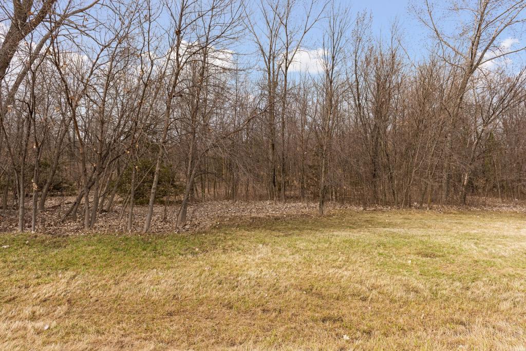Tbd Lake Blvd Property Photo 27