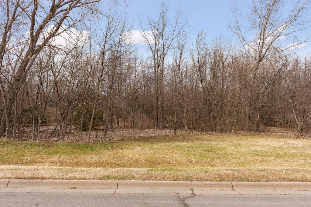 Tbd Lake Blvd Property Photo 28