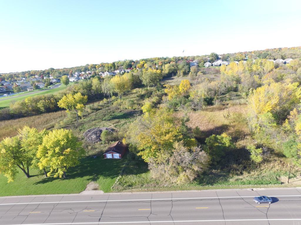 Tbd Lake Blvd Property Photo 30