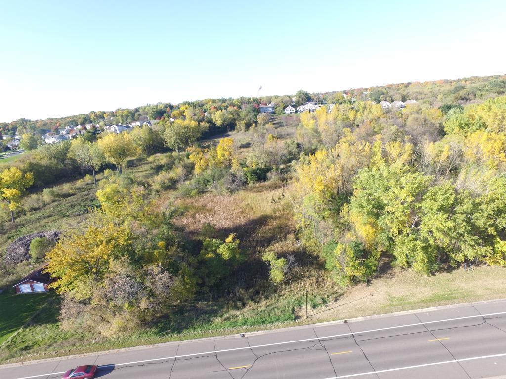 Tbd Lake Blvd Property Photo 31
