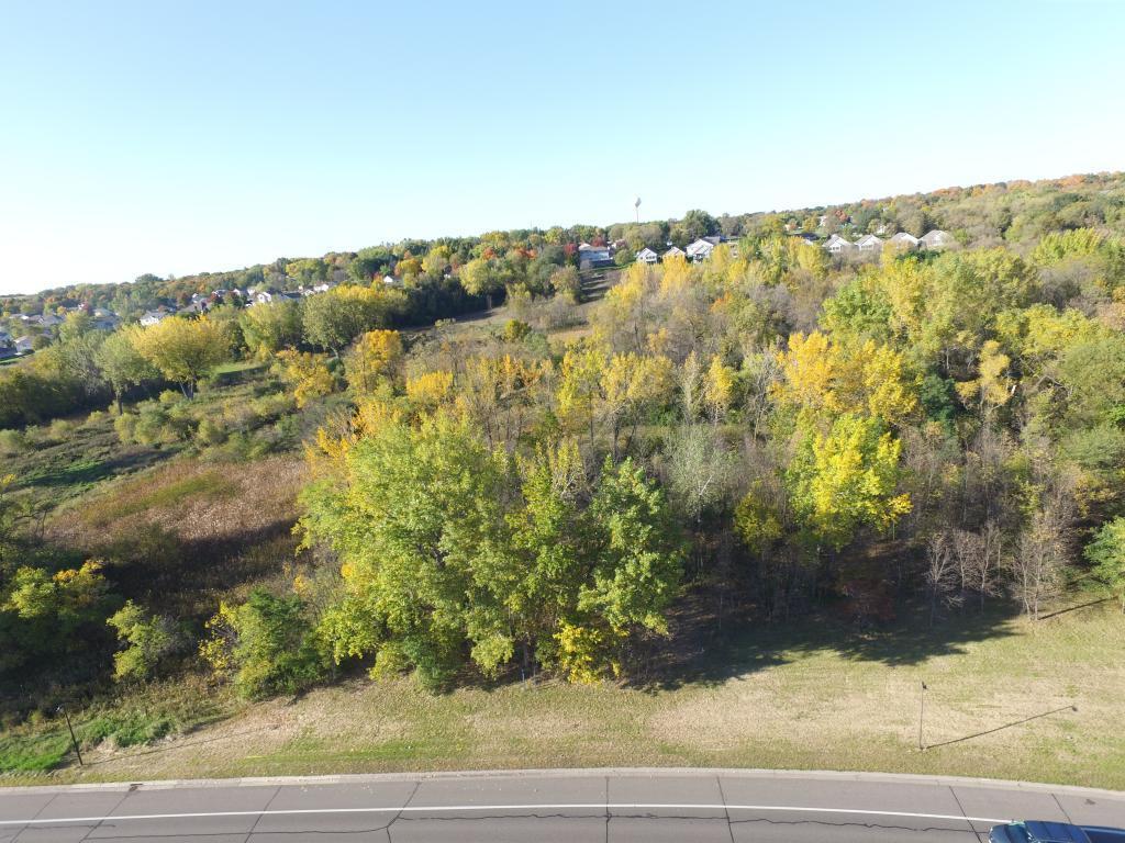Tbd Lake Blvd Property Photo 32