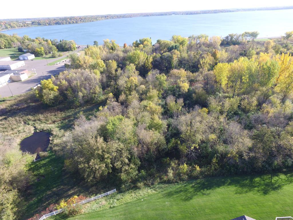 Tbd Lake Blvd Property Photo 33