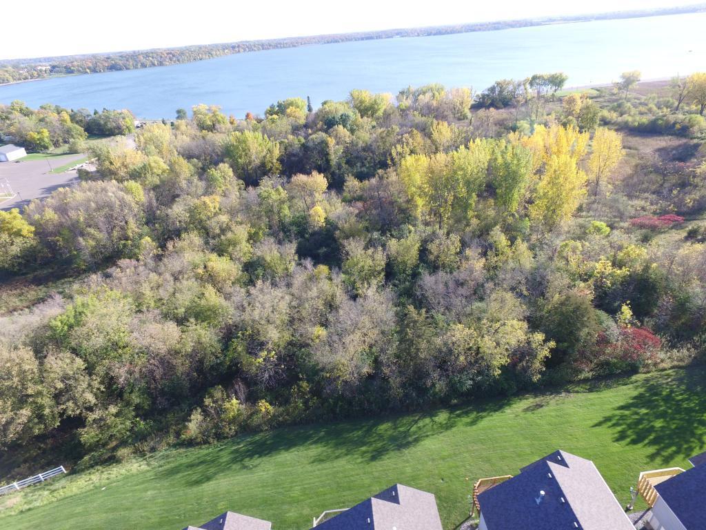 Tbd Lake Blvd Property Photo 34