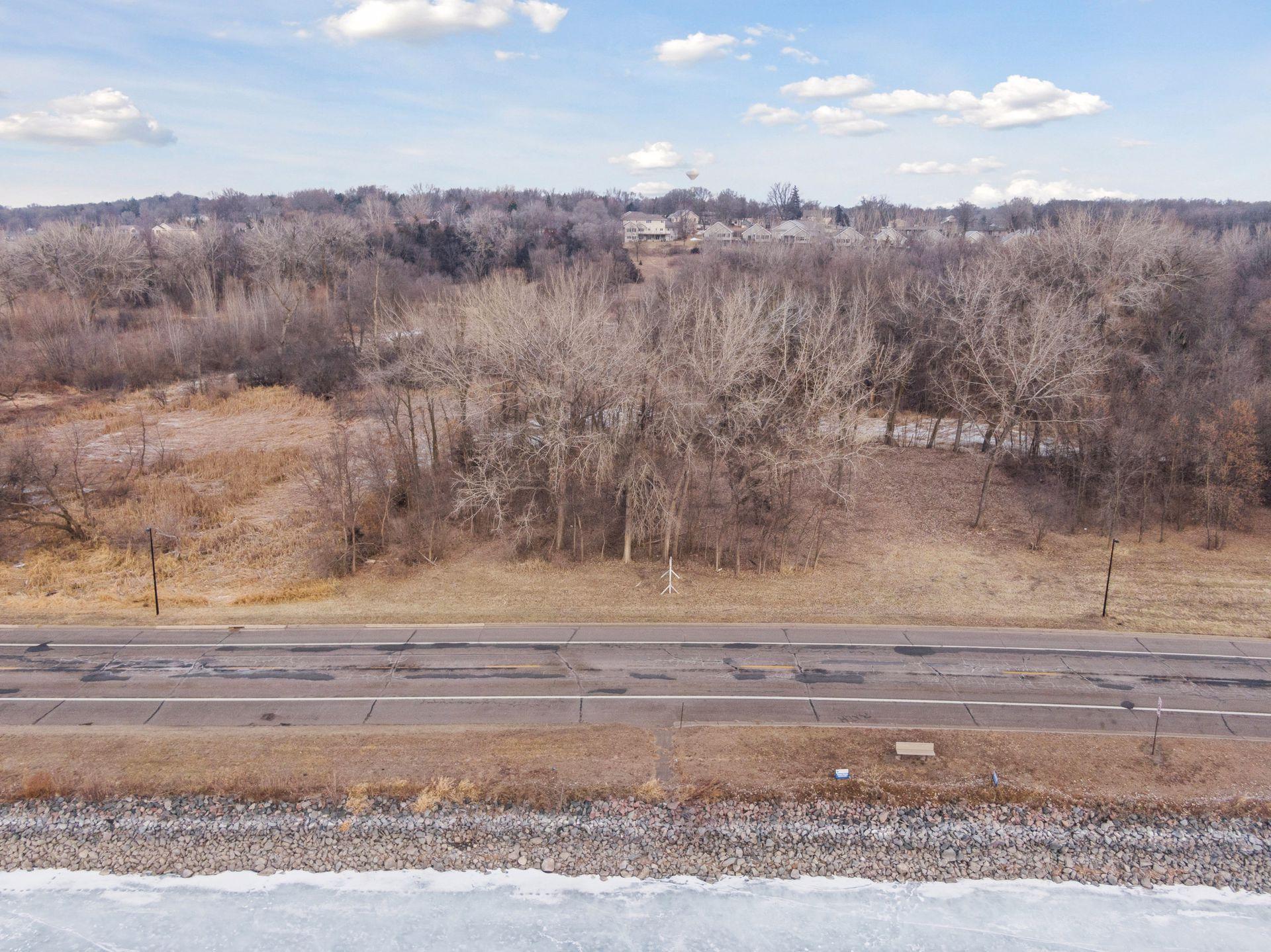 Tbd Lake Blvd Property Photo 35