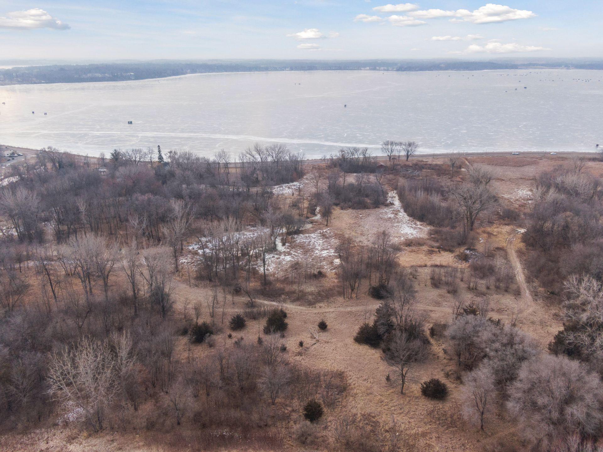 Tbd Lake Blvd Property Photo 38