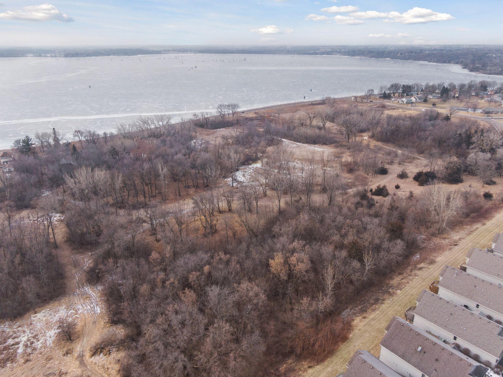 Tbd Lake Blvd Property Photo 39