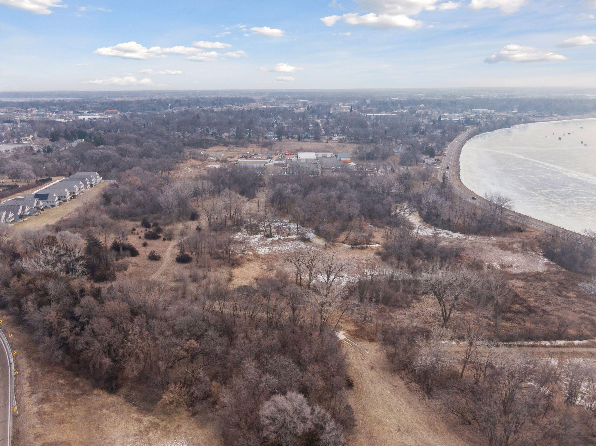 Tbd Lake Blvd Property Photo 40