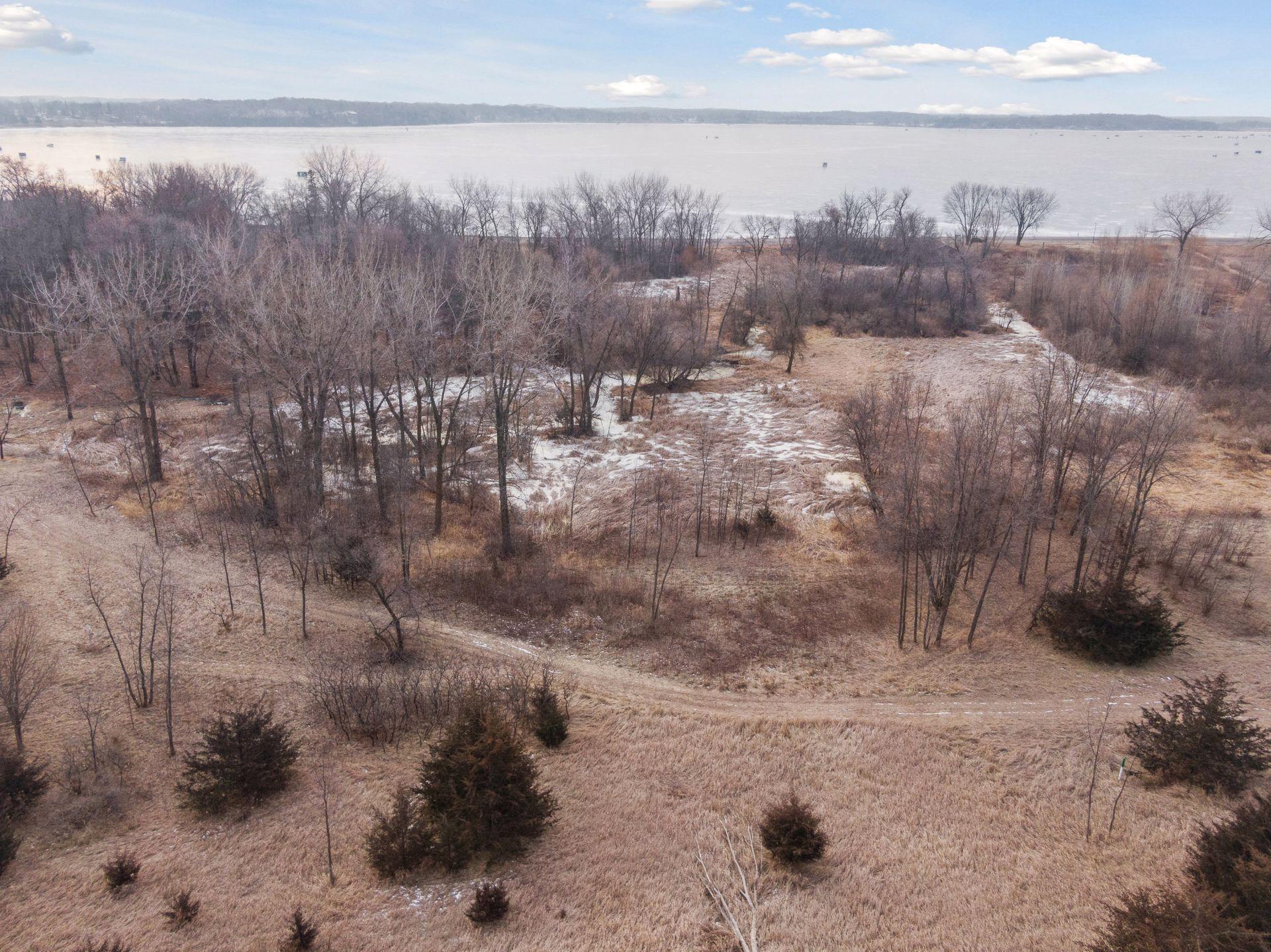 Tbd Lake Blvd Property Photo 41