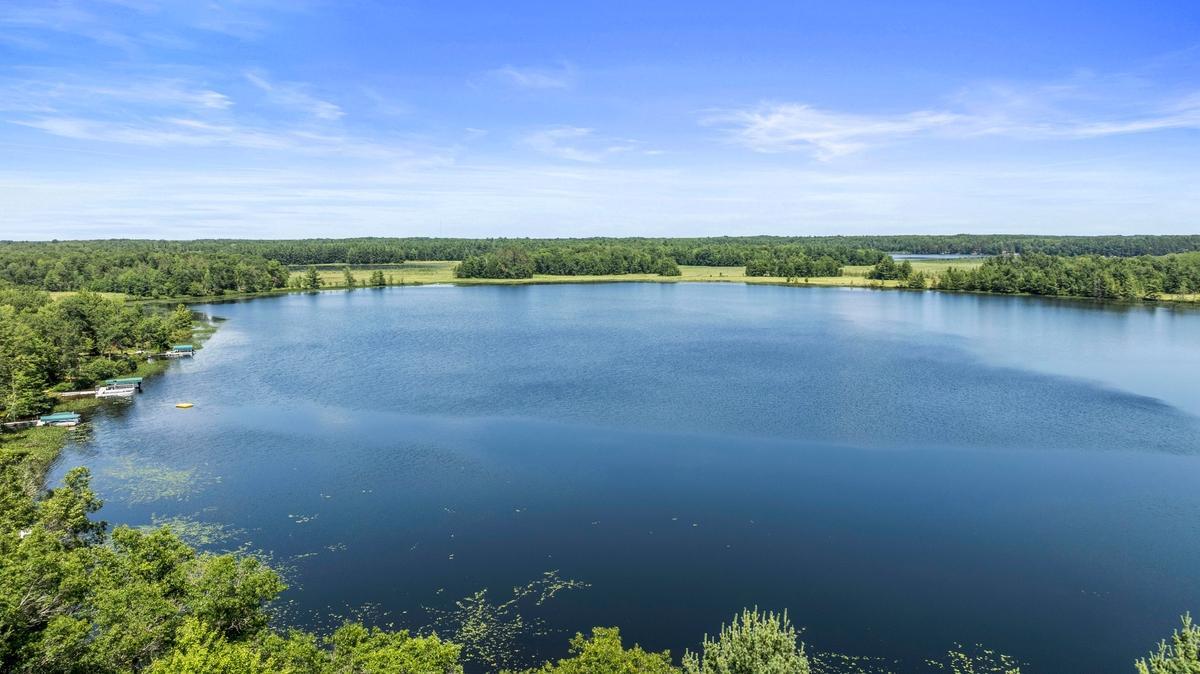 24674 Taylor Lake Road Property Photo 1