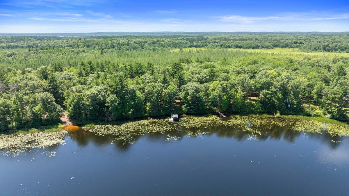 24674 Taylor Lake Road Property Photo 2