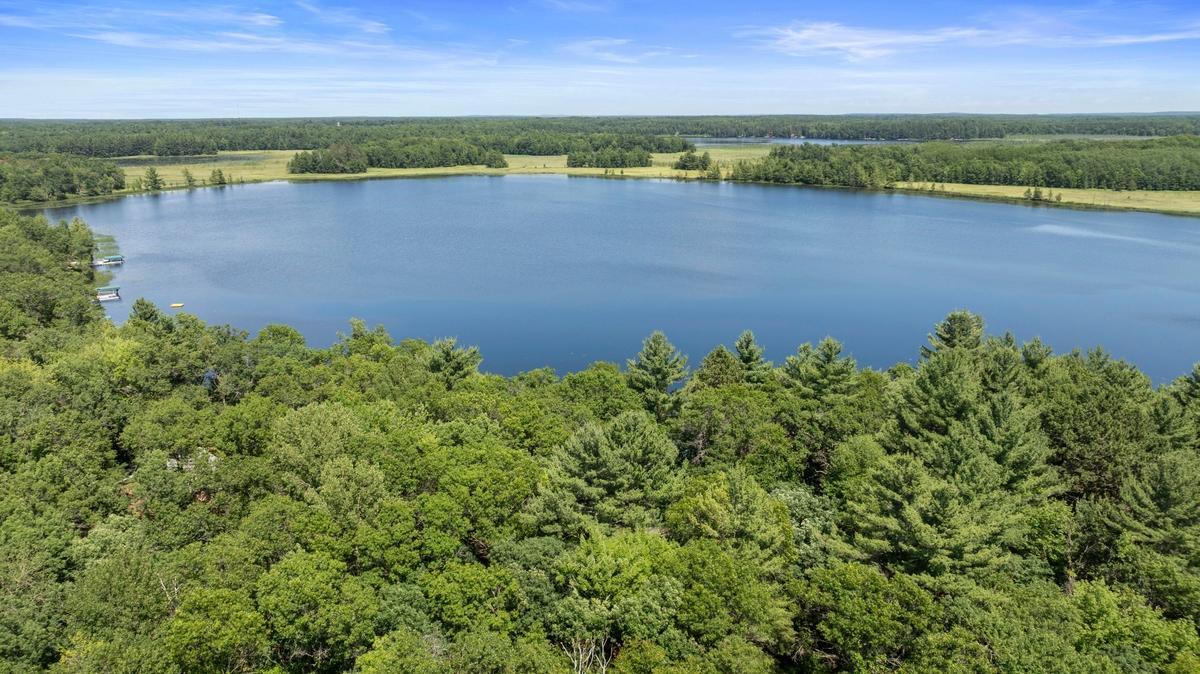 24674 Taylor Lake Road Property Photo 3