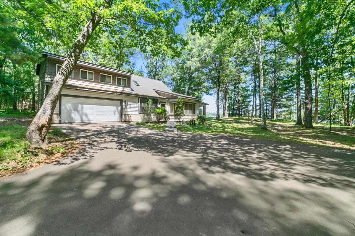 24674 Taylor Lake Road Property Photo 4