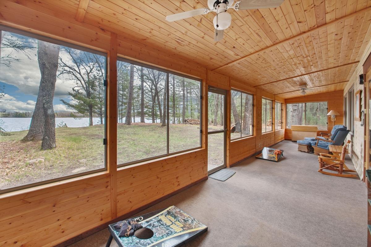 24674 Taylor Lake Road Property Photo 5