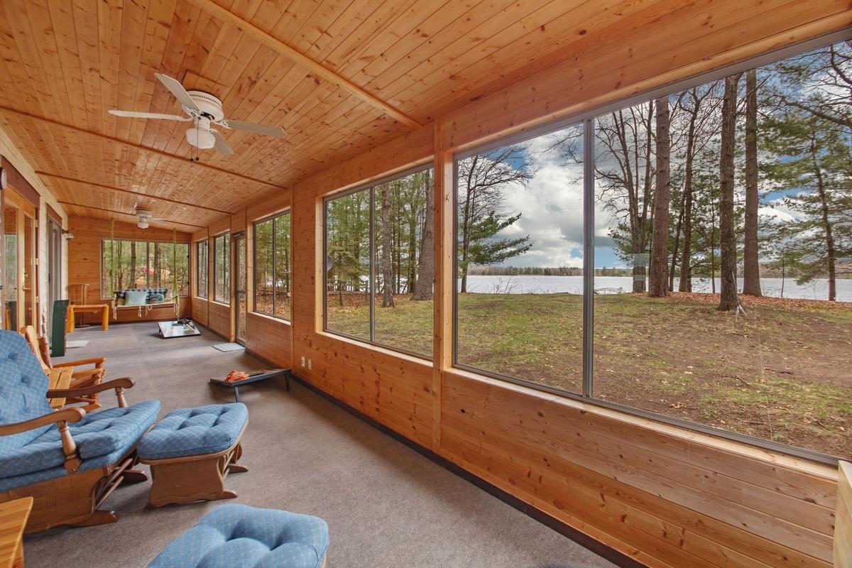 24674 Taylor Lake Road Property Photo 6