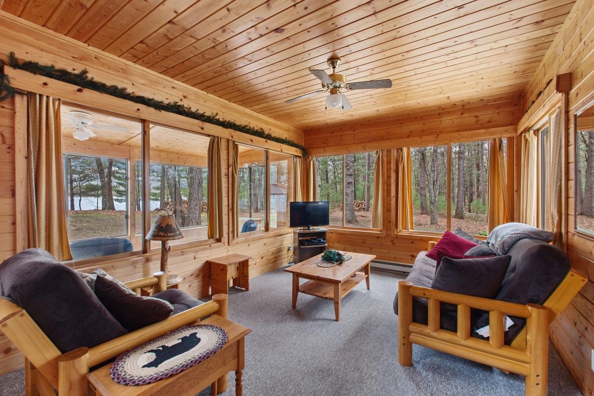 24674 Taylor Lake Road Property Photo 7