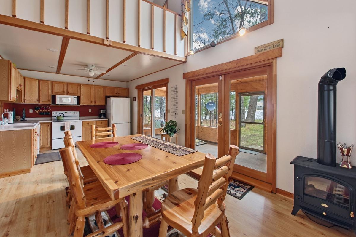 24674 Taylor Lake Road Property Photo 8