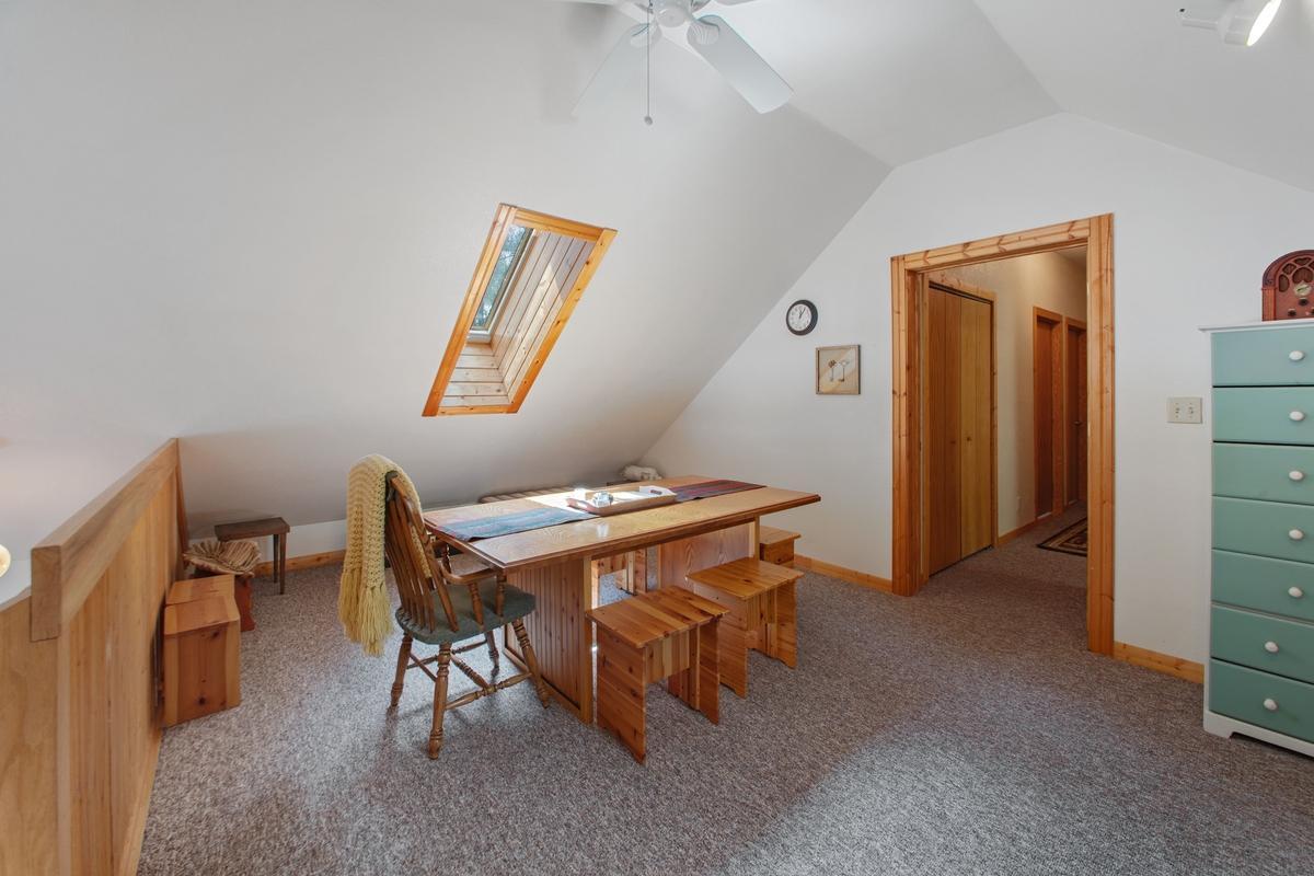 24674 Taylor Lake Road Property Photo 13
