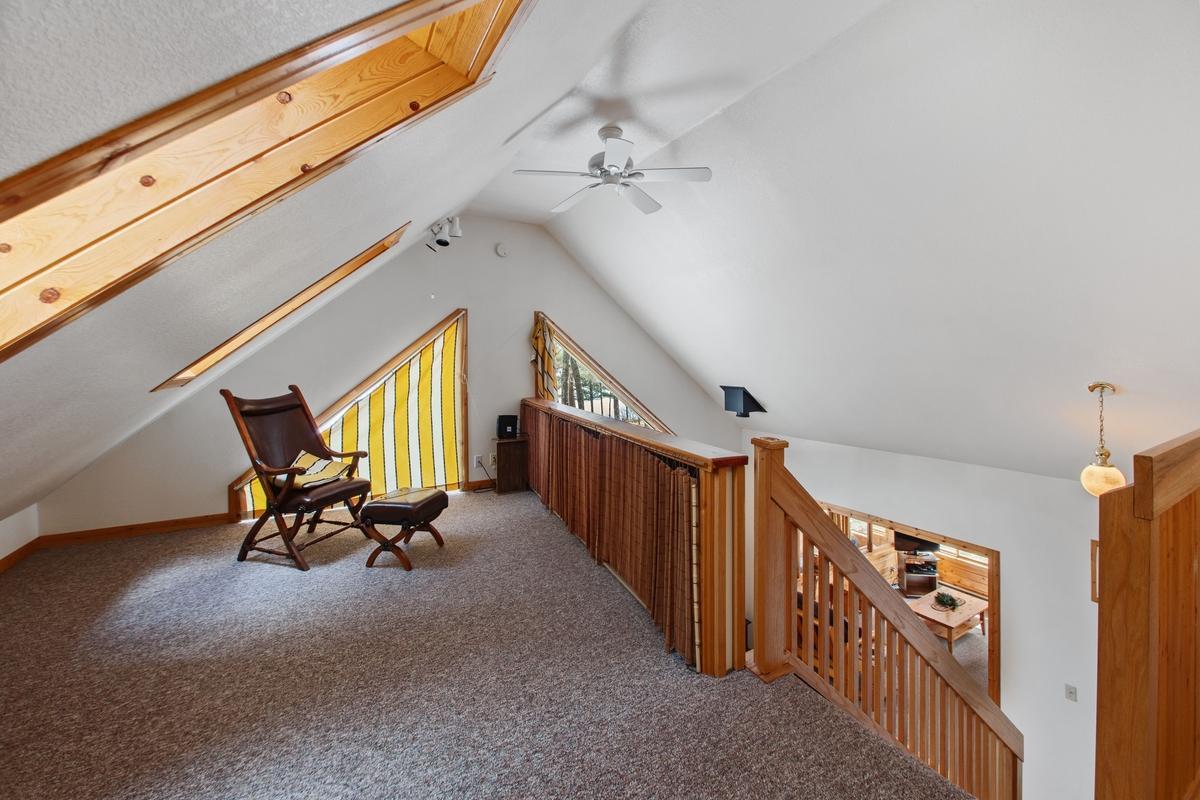 24674 Taylor Lake Road Property Photo 14