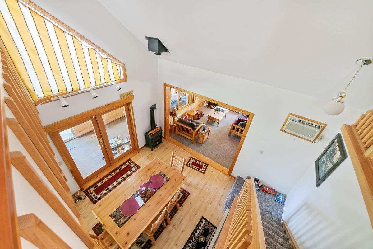 24674 Taylor Lake Road Property Photo 15