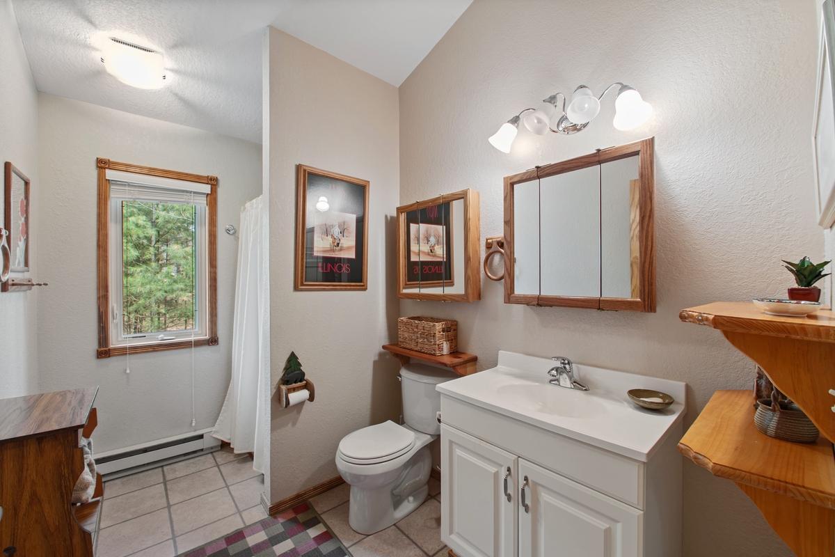 24674 Taylor Lake Road Property Photo 16