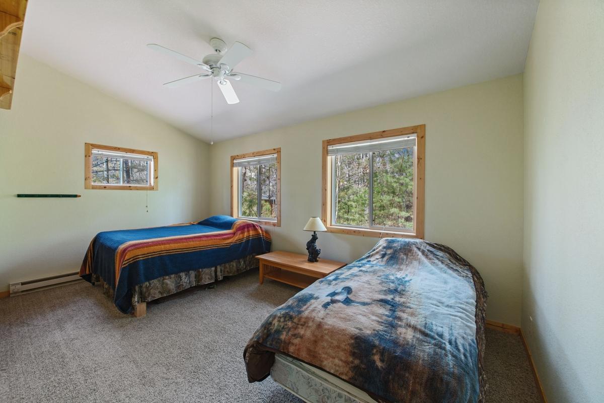 24674 Taylor Lake Road Property Photo 17