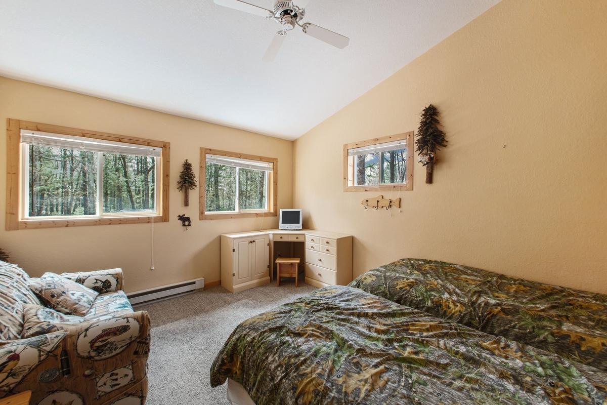 24674 Taylor Lake Road Property Photo 18