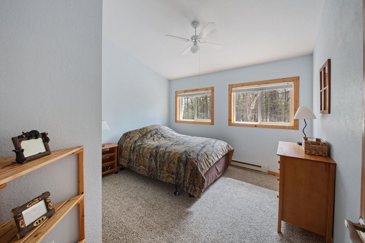 24674 Taylor Lake Road Property Photo 19