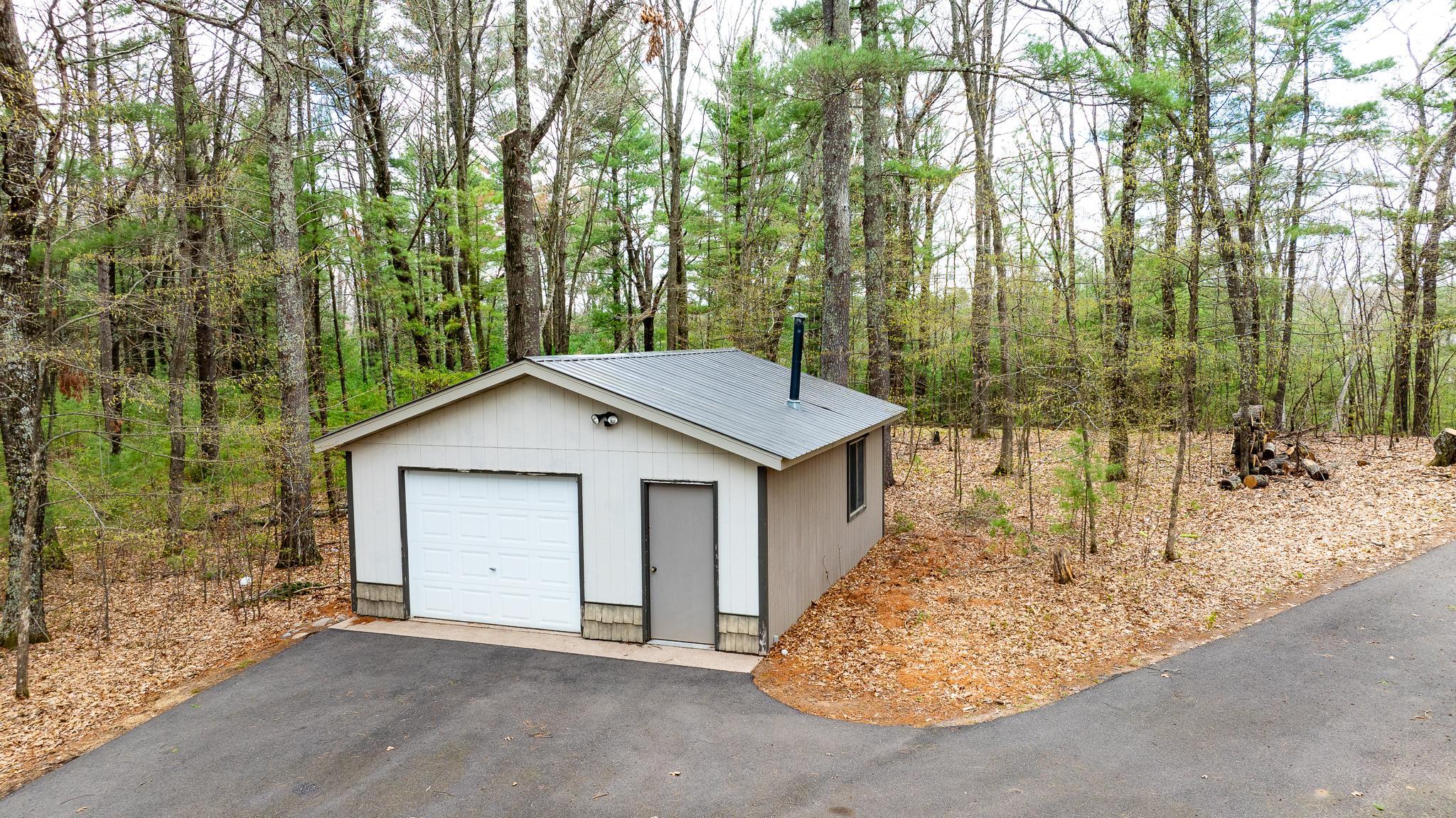 24674 Taylor Lake Road Property Photo 21