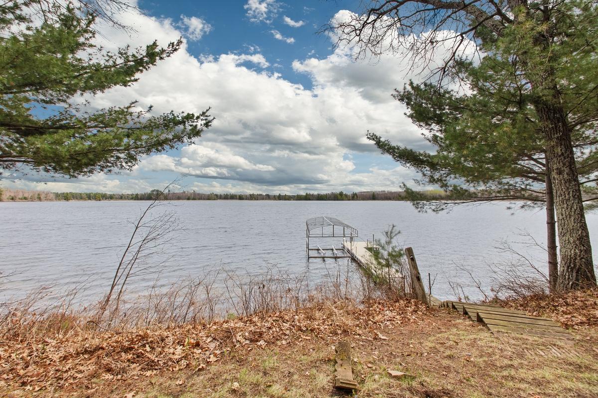 24674 Taylor Lake Road Property Photo 22