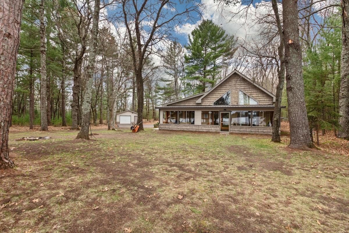 24674 Taylor Lake Road Property Photo 23
