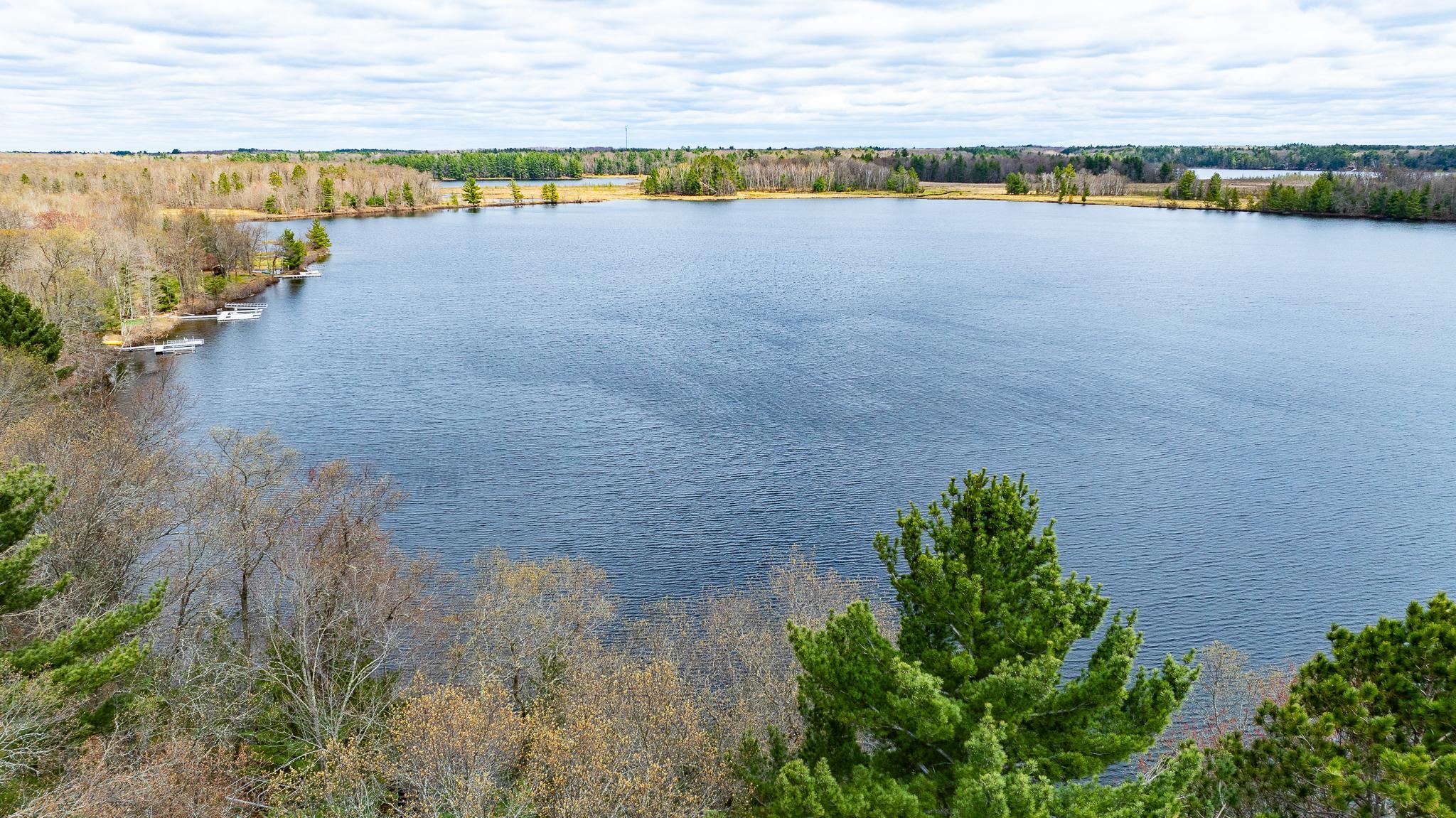 24674 Taylor Lake Road Property Photo 25