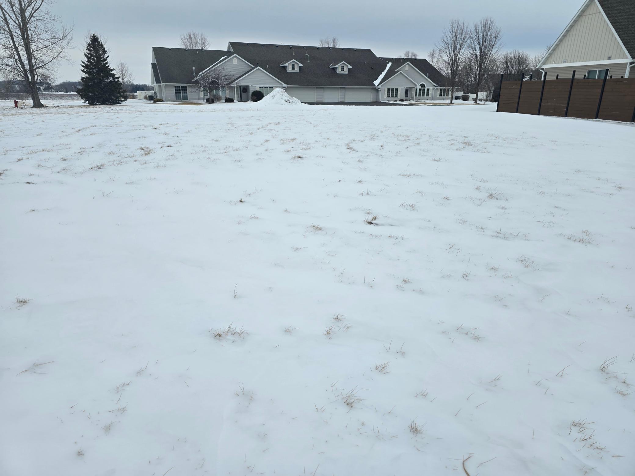 2601 8th Street Ne Property Photo 4
