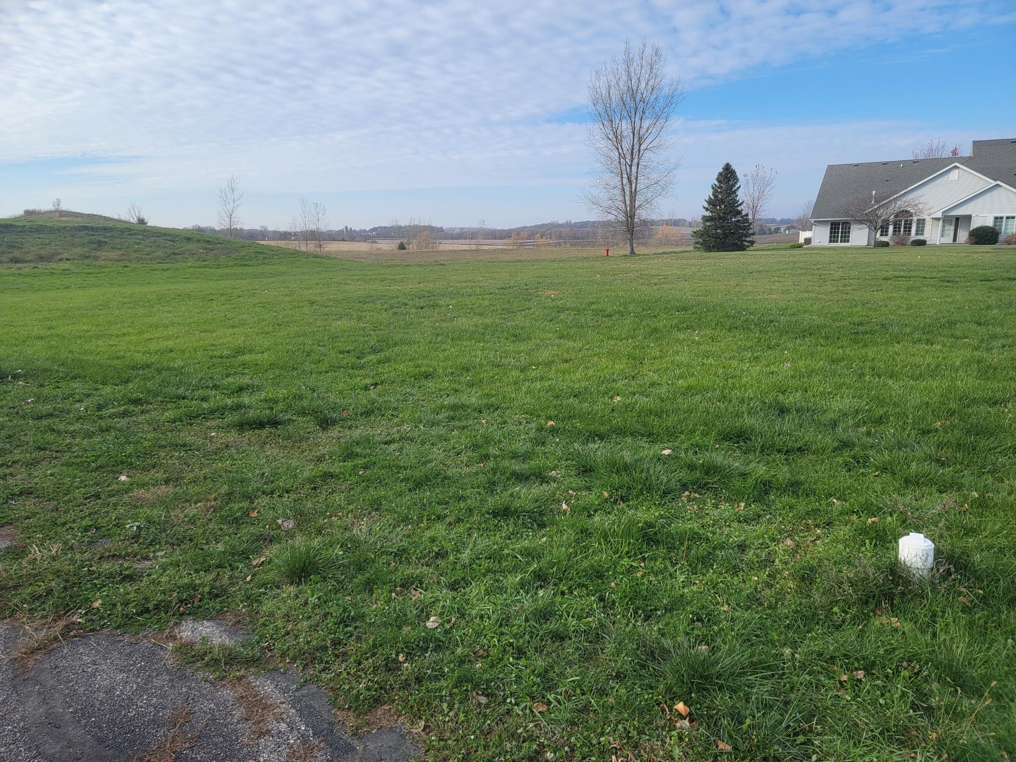 2601 8th Street Ne Property Photo 5