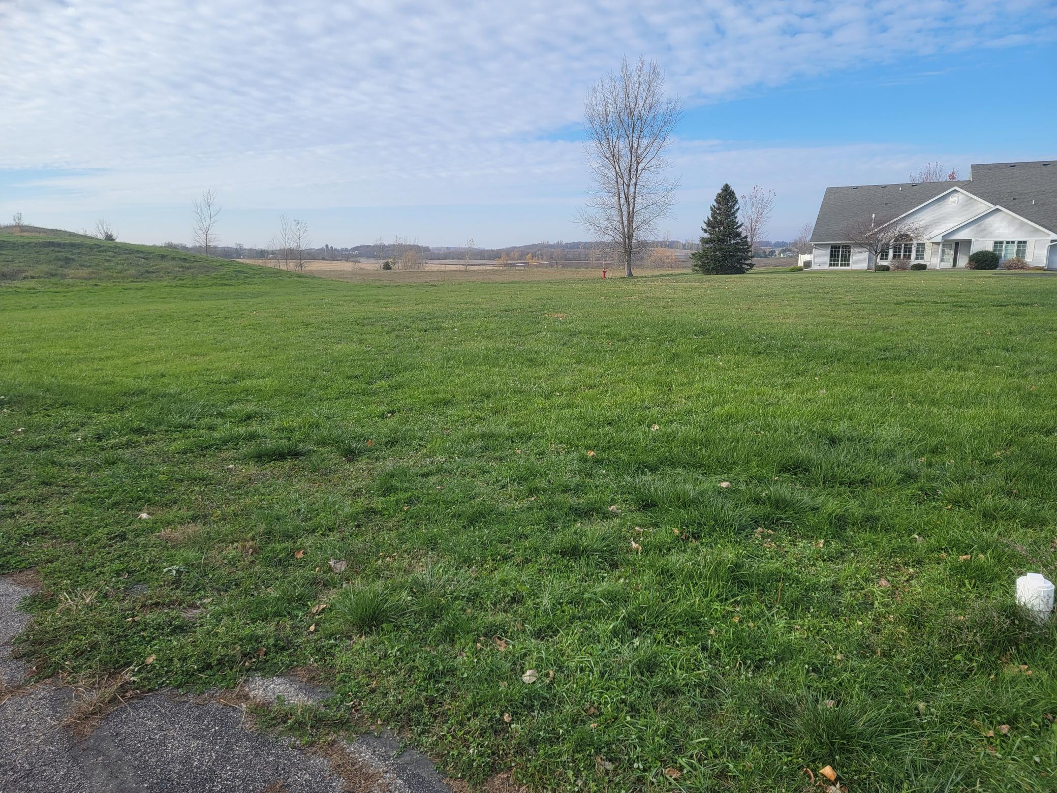 2601 8th Street Ne Property Photo 6