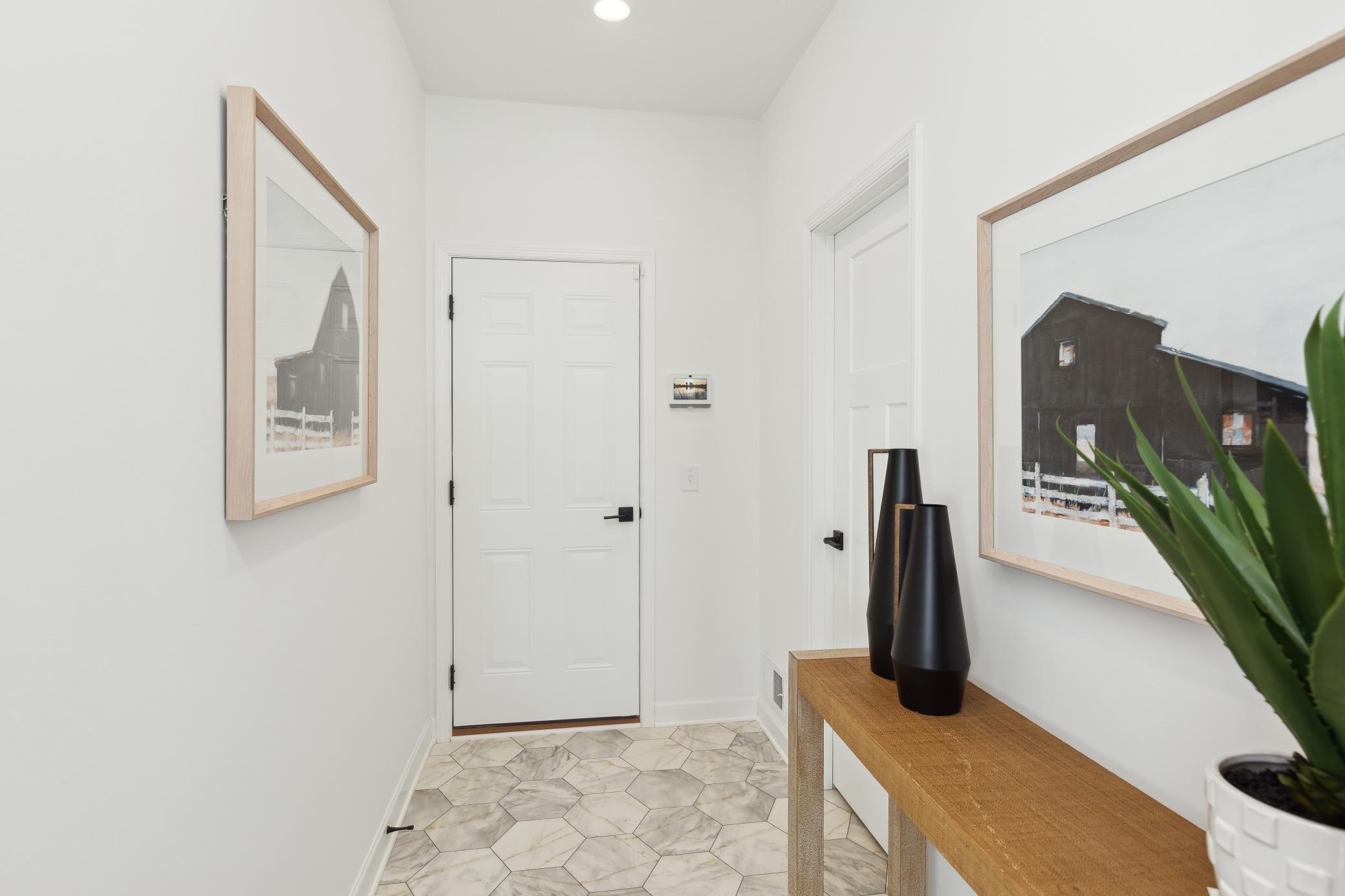 4975 Noble Drive Nw Property Photo 10