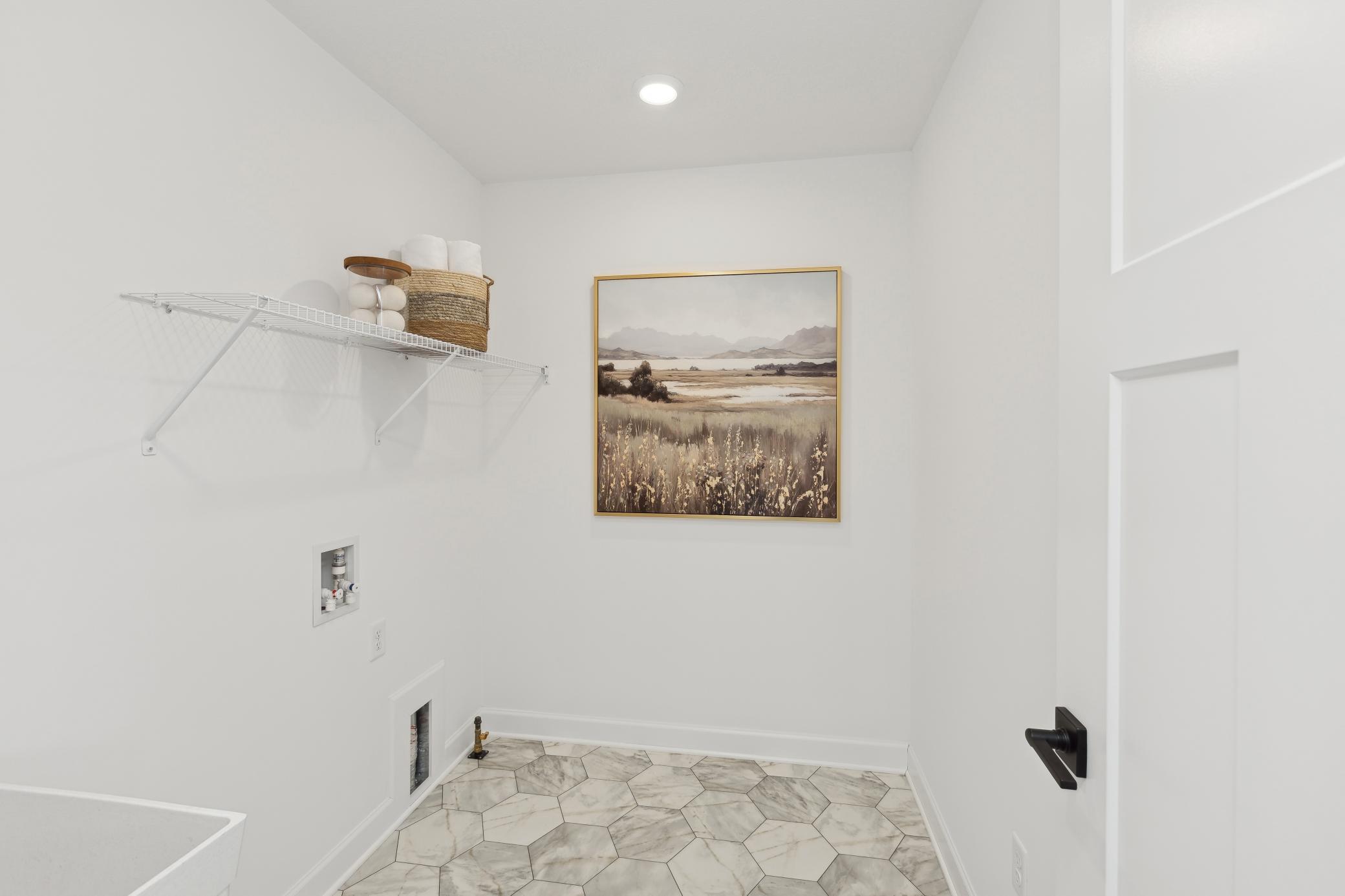 4975 Noble Drive Nw Property Photo 24