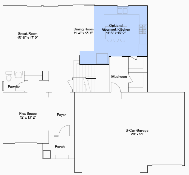4975 Noble Drive Nw Property Photo 25