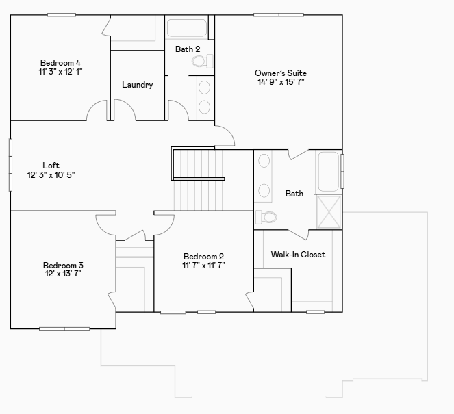 4975 Noble Drive Nw Property Photo 26