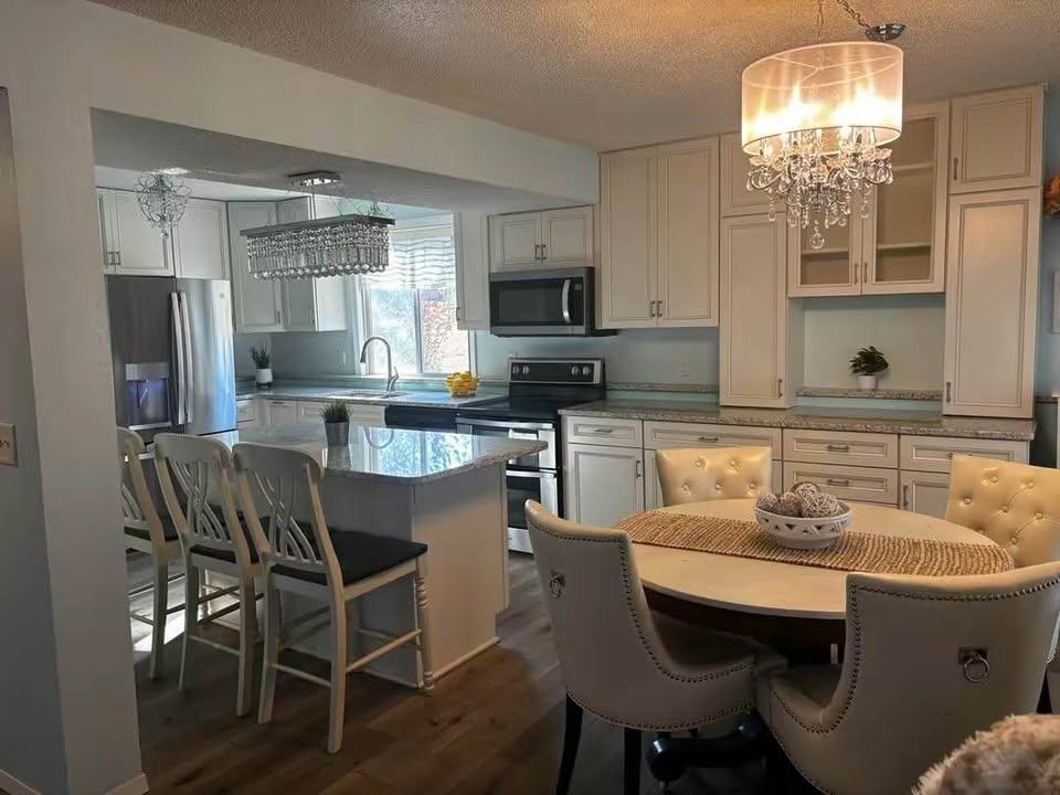 304 Cedar Lane Property Photo 1