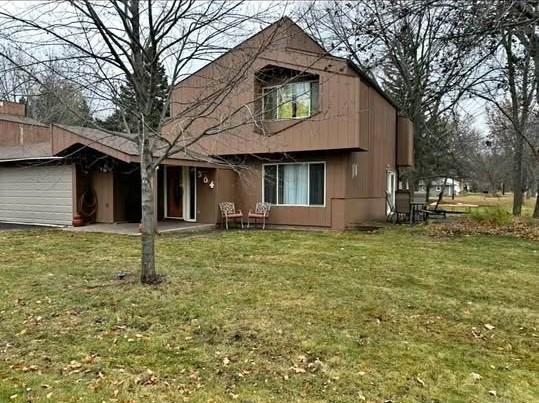 304 Cedar Lane Property Photo 3