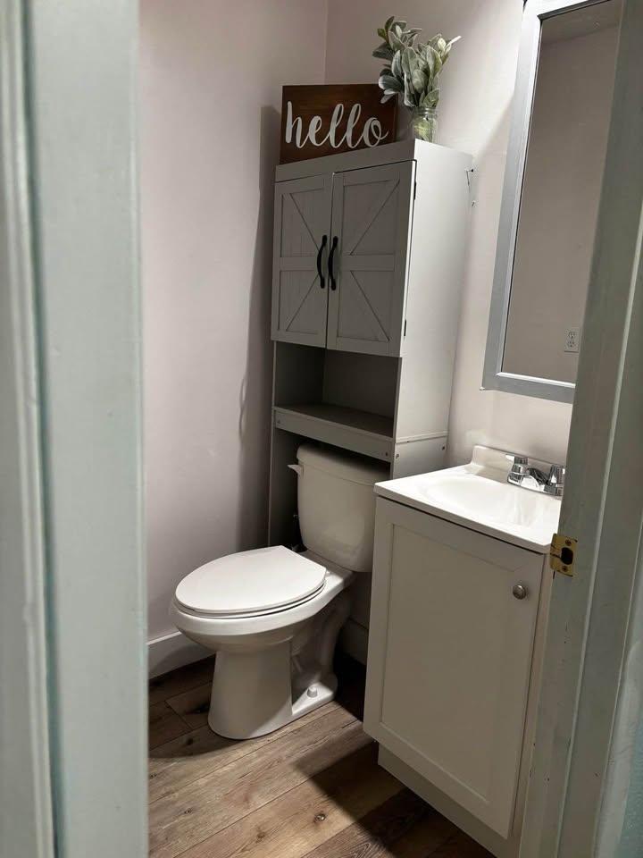304 Cedar Lane Property Photo 13