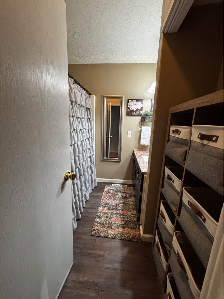 304 Cedar Lane Property Photo 14