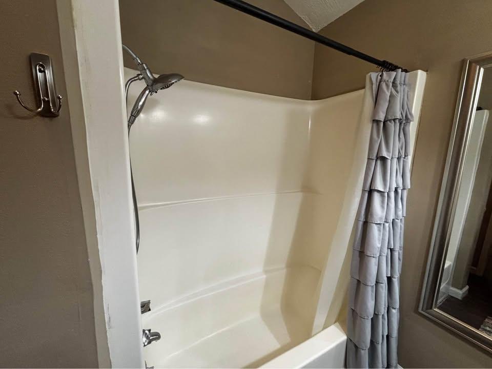 304 Cedar Lane Property Photo 15