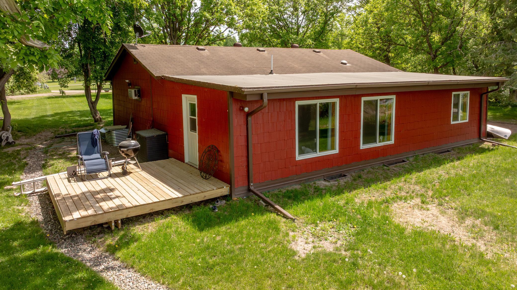 30258 422nd Lane Property Photo 48