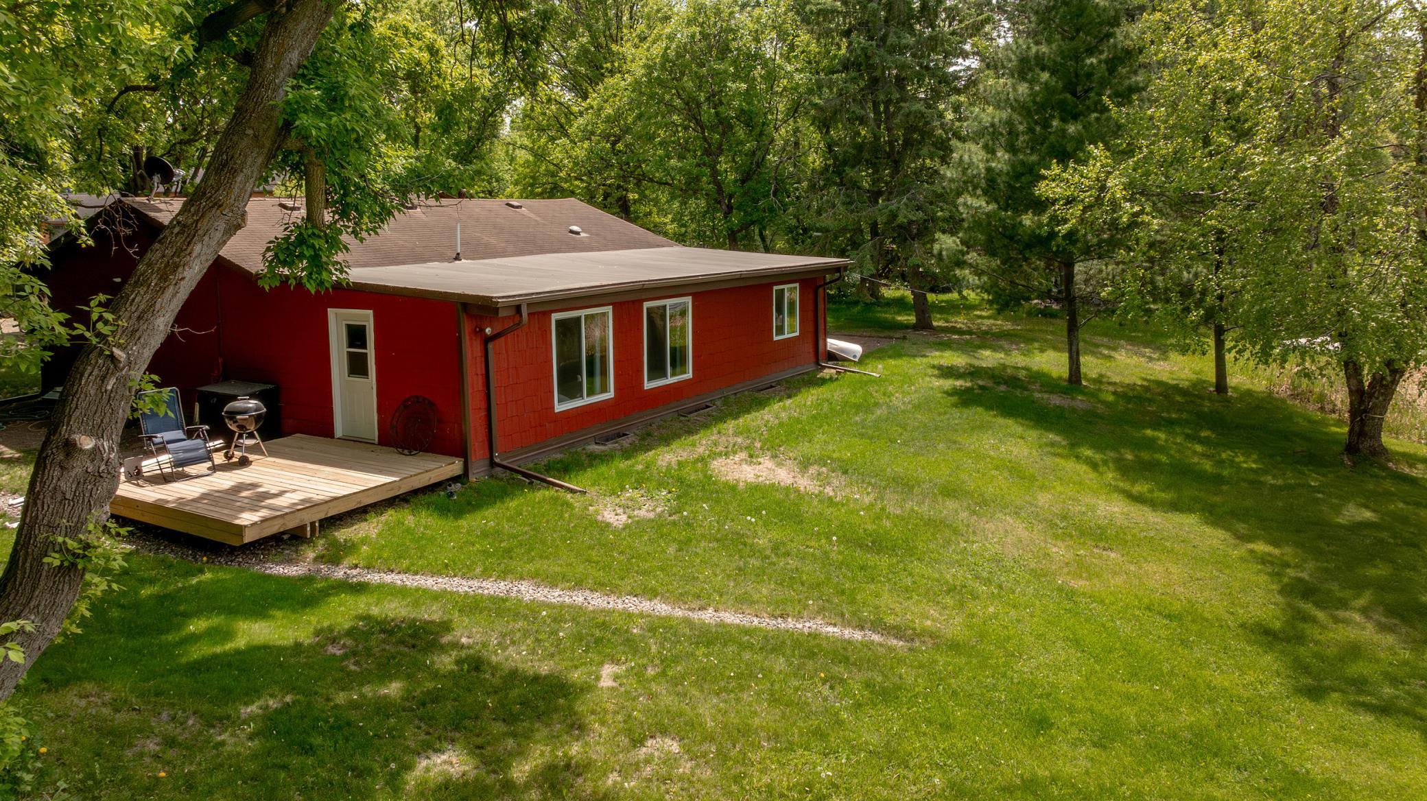 30258 422nd Lane Property Photo 51