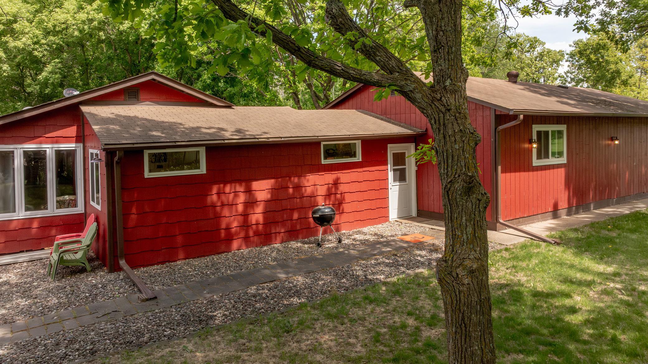 30258 422nd Lane Property Photo 53