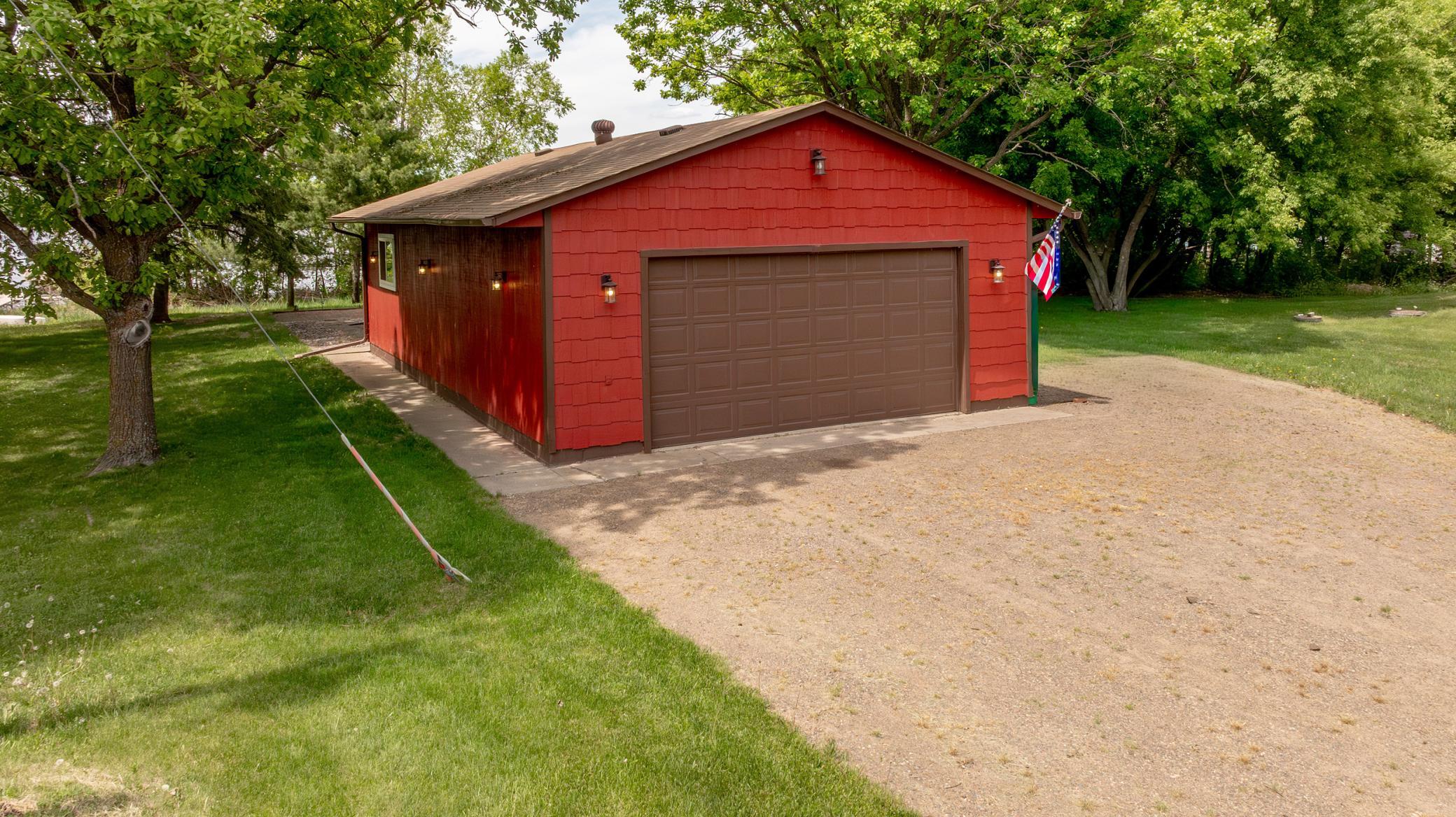 30258 422nd Lane Property Photo 55