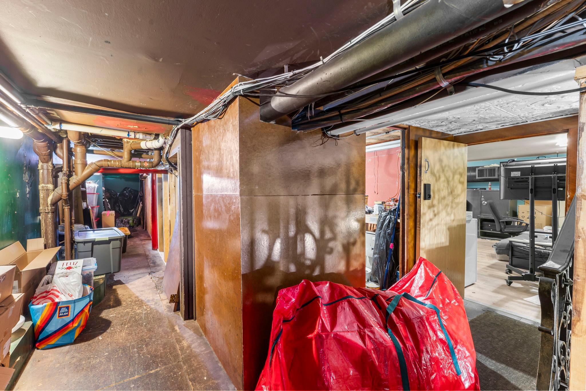 18 5th Avenue S Property Photo 34